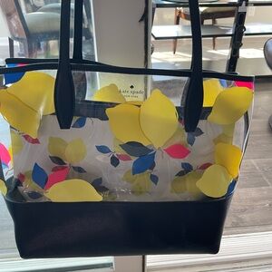 Kate Spade Bag